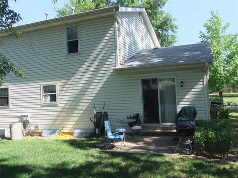 300 Wolfner, Fenton, MO 63026 photo 5
