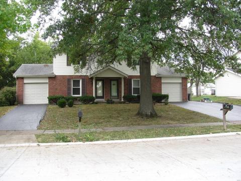 300 Wolfner, Fenton, MO 63026 photo 1