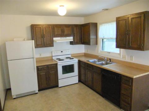 300 Wolfner, Fenton, MO 63026 photo 4