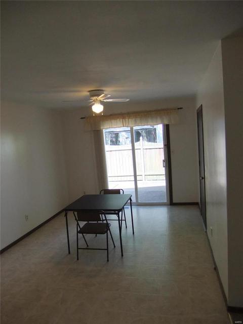 300 Wolfner, Fenton, MO 63026 photo 3