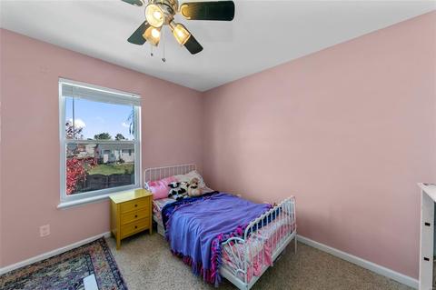 7416 Cinnamon Teal Dr, O'fallon, MO 63368 photo 16