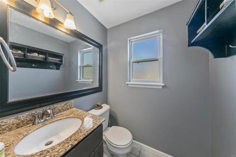 7416 Cinnamon Teal Dr, O'fallon, MO 63368 photo 9