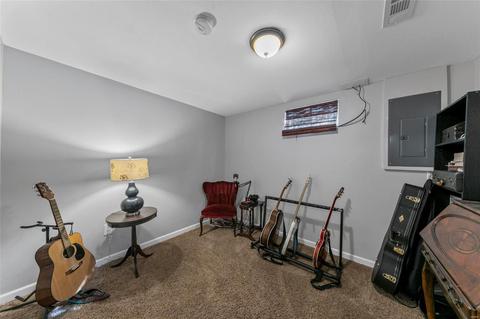 7416 Cinnamon Teal Dr, O'fallon, MO 63368 photo 20