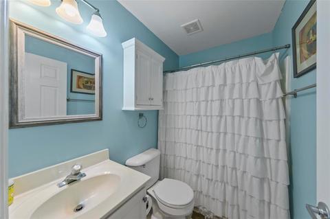 7416 Cinnamon Teal Dr, O'fallon, MO 63368 photo 17