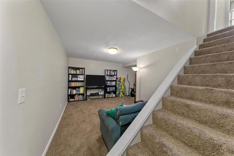 7416 Cinnamon Teal Dr, O'fallon, MO 63368 photo 18