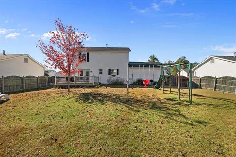 7416 Cinnamon Teal Dr, O'fallon, MO 63368 photo 2