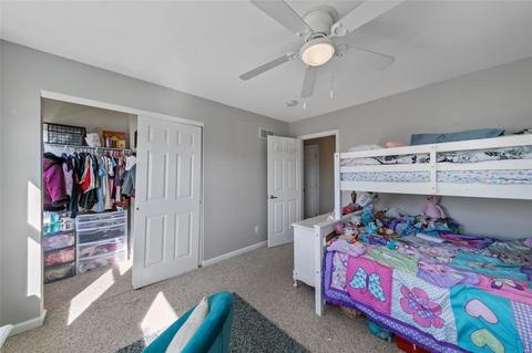 7416 Cinnamon Teal Dr, O'fallon, MO 63368 photo 15