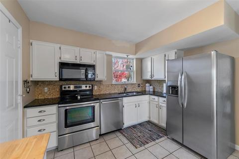 7416 Cinnamon Teal Dr, O'fallon, MO 63368 photo 7