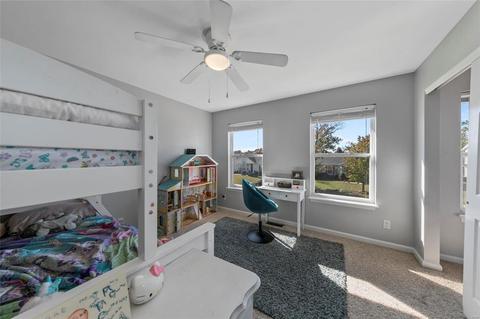 7416 Cinnamon Teal Dr, O'fallon, MO 63368 photo 14