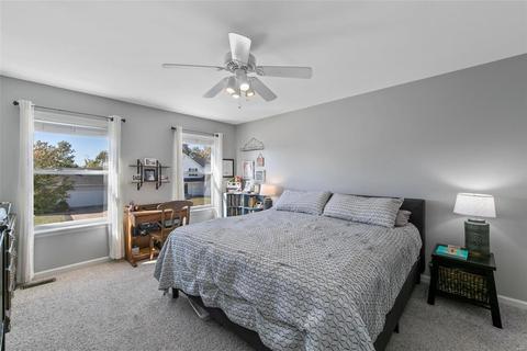7416 Cinnamon Teal Dr, O'fallon, MO 63368 photo 11