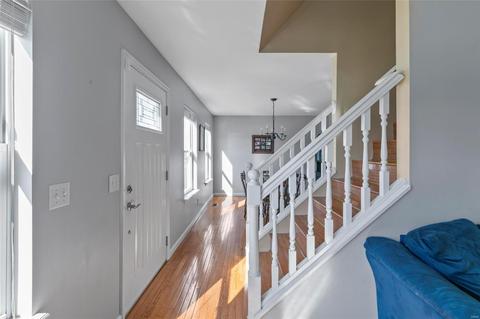 7416 Cinnamon Teal Dr, O'fallon, MO 63368 photo 10