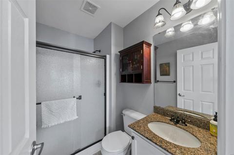 7416 Cinnamon Teal Dr, O'fallon, MO 63368 photo 13
