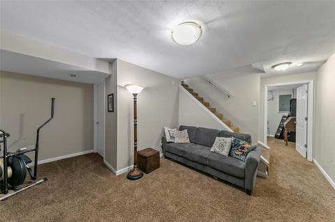 7416 Cinnamon Teal Dr, O'fallon, MO 63368 photo 19