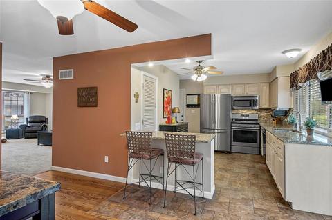544 Cherry Ridge Ct, Ballwin, MO 63021 photo 10