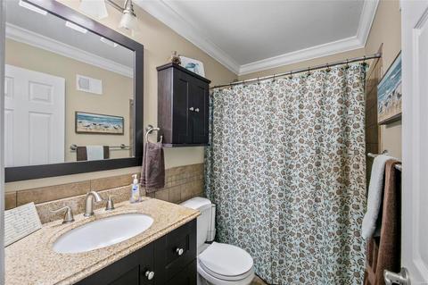 544 Cherry Ridge Ct, Ballwin, MO 63021 photo 20