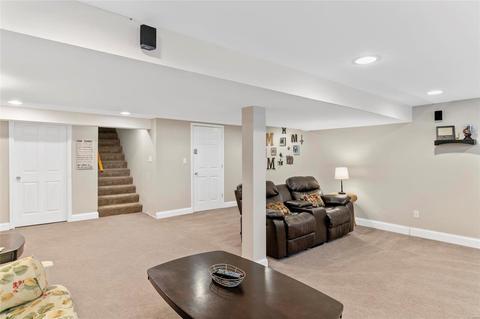544 Cherry Ridge Ct, Ballwin, MO 63021 photo 23