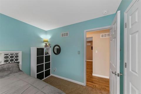 544 Cherry Ridge Ct, Ballwin, MO 63021 photo 19