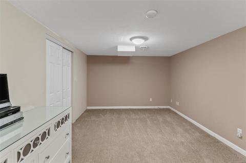 544 Cherry Ridge Ct, Ballwin, MO 63021 photo 24
