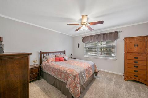 544 Cherry Ridge Ct, Ballwin, MO 63021 photo 13