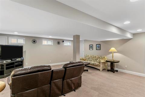544 Cherry Ridge Ct, Ballwin, MO 63021 photo 22