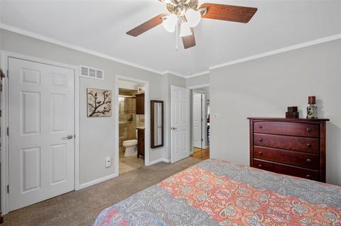 544 Cherry Ridge Ct, Ballwin, MO 63021 photo 14