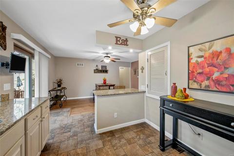 544 Cherry Ridge Ct, Ballwin, MO 63021 photo 7