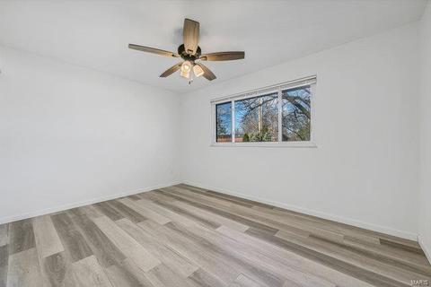 424 Iron Lantern Dr, Ballwin, MO 63011 photo 23