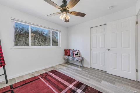 424 Iron Lantern Dr, Ballwin, MO 63011 photo 27