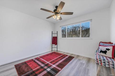 424 Iron Lantern Dr, Ballwin, MO 63011 photo 26