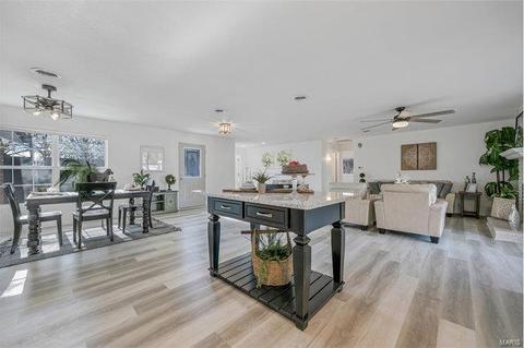 424 Iron Lantern Dr, Ballwin, MO 63011 photo 15