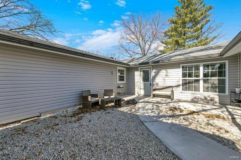 424 Iron Lantern Dr, Ballwin, MO 63011 photo 31