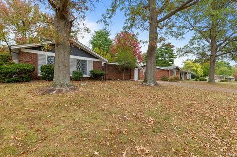 424 Iron Lantern Dr, Ballwin, MO 63011 photo 43