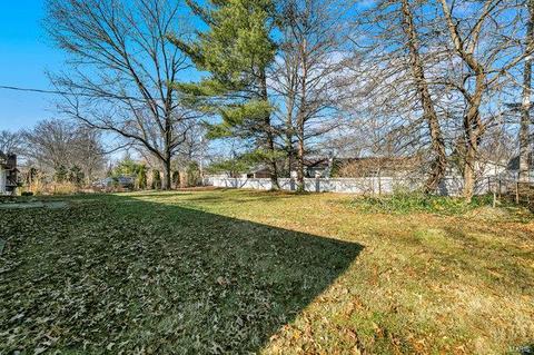 424 Iron Lantern Dr, Ballwin, MO 63011 photo 36