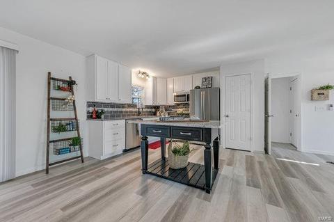 424 Iron Lantern Dr, Ballwin, MO 63011 photo 11
