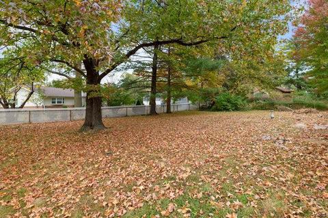 424 Iron Lantern Dr, Ballwin, MO 63011 photo 41