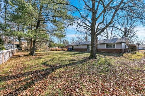 424 Iron Lantern Dr, Ballwin, MO 63011 photo 39