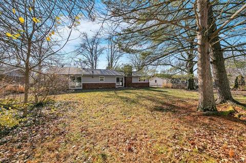 424 Iron Lantern Dr, Ballwin, MO 63011 photo 37