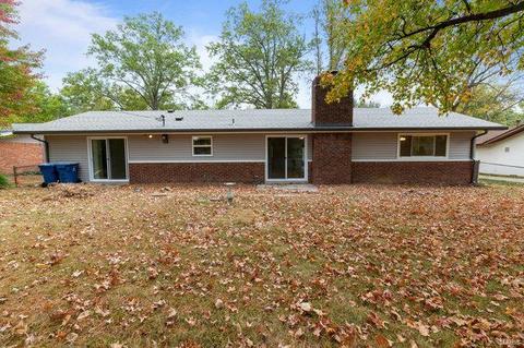 424 Iron Lantern Dr, Ballwin, MO 63011 photo 40