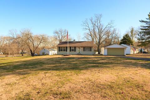 220 Ramsey Ln, Ballwin, MO 63021 photo 18
