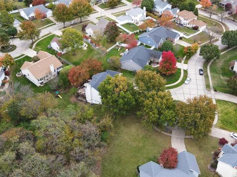 787 Redstart Dr, Ellisville, MO 63021 photo 45