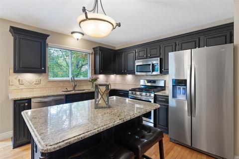 787 Redstart Dr, Ellisville, MO 63021 photo 19