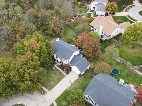 787 Redstart Dr, Ellisville, MO 63021 photo 43