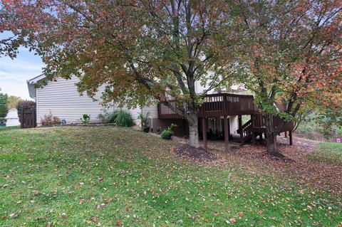 787 Redstart Dr, Ellisville, MO 63021 photo 39