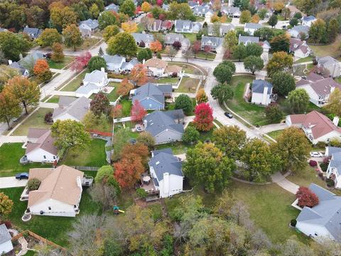 787 Redstart Dr, Ellisville, MO 63021 photo 46