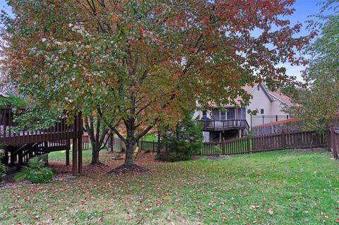 787 Redstart Dr, Ellisville, MO 63021 photo 38