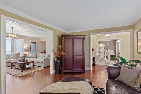 787 Redstart Dr, Ellisville, MO 63021 photo 7