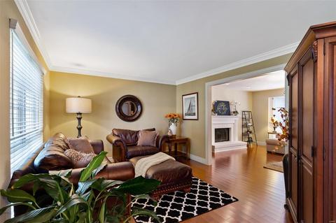 787 Redstart Dr, Ellisville, MO 63021 photo 4