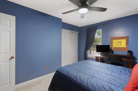 787 Redstart Dr, Ellisville, MO 63021 photo 33