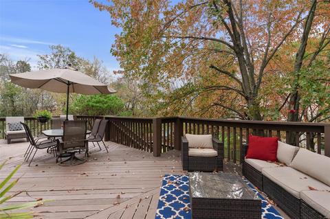 787 Redstart Dr, Ellisville, MO 63021 photo 36