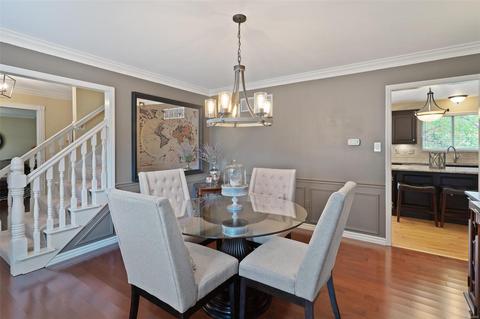 787 Redstart Dr, Ellisville, MO 63021 photo 22